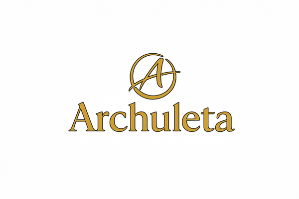 Archuleta